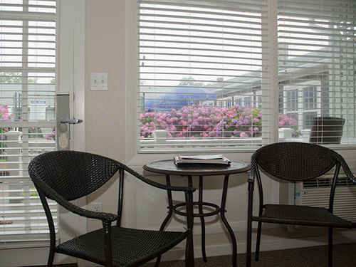 Hotel Beachside On 4*